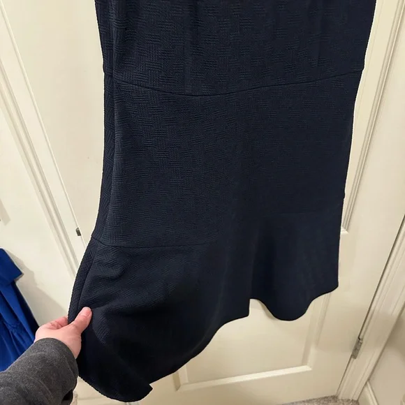 Tommy Hilfiger Dress BNWT! - Picture 10 of 13